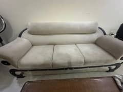 BRAND NEW SOFA FOR SALE 0
