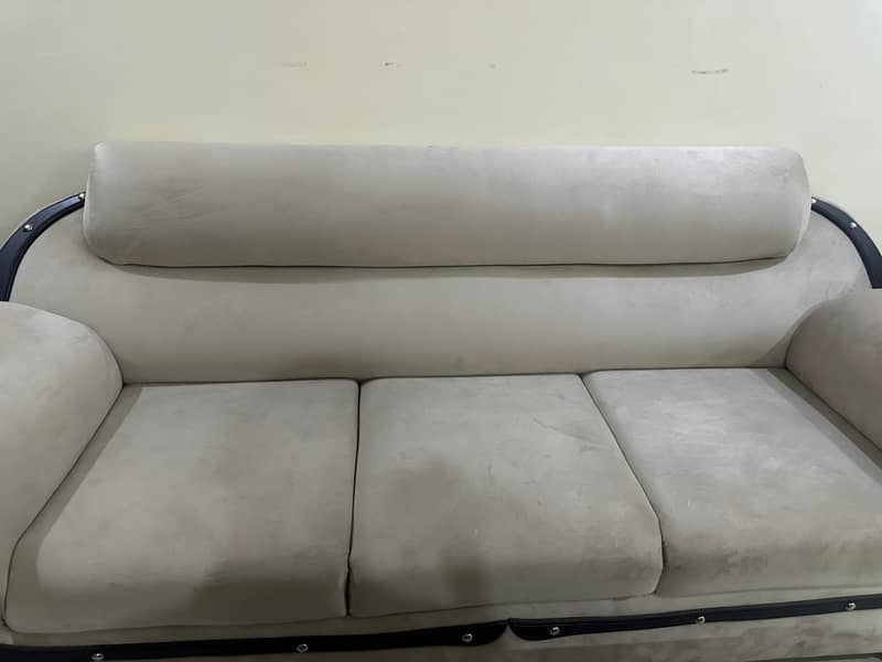 BRAND NEW SOFA FOR SALE 1