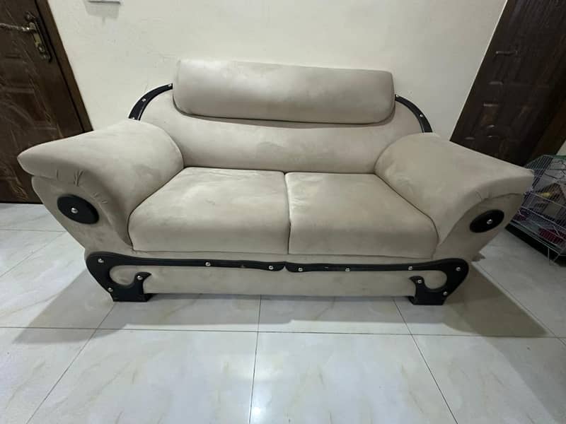 BRAND NEW SOFA FOR SALE 2