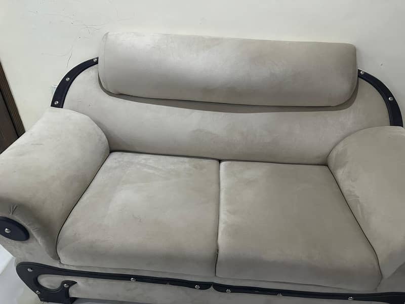 BRAND NEW SOFA FOR SALE 6