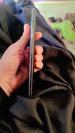 OnePlus 7pro 10 by 10 all ok dual SIM 0
