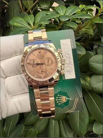 Sell Your Watch @Shahjee Rolex | Chopard Omega Cartier Rado Tag Heuer 10