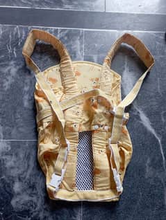 baby carry bag, safety belt for Kids,