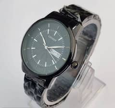 mens watches 0
