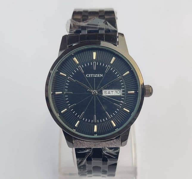 mens watches 2
