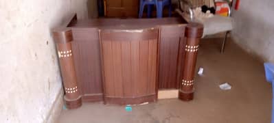 Table for work for sale 0