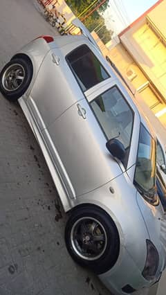 Car for Sale 0