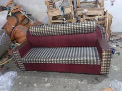 sofa set/5 setr  for sale in Rawalpindi