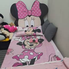 Kids beds for sale, 0