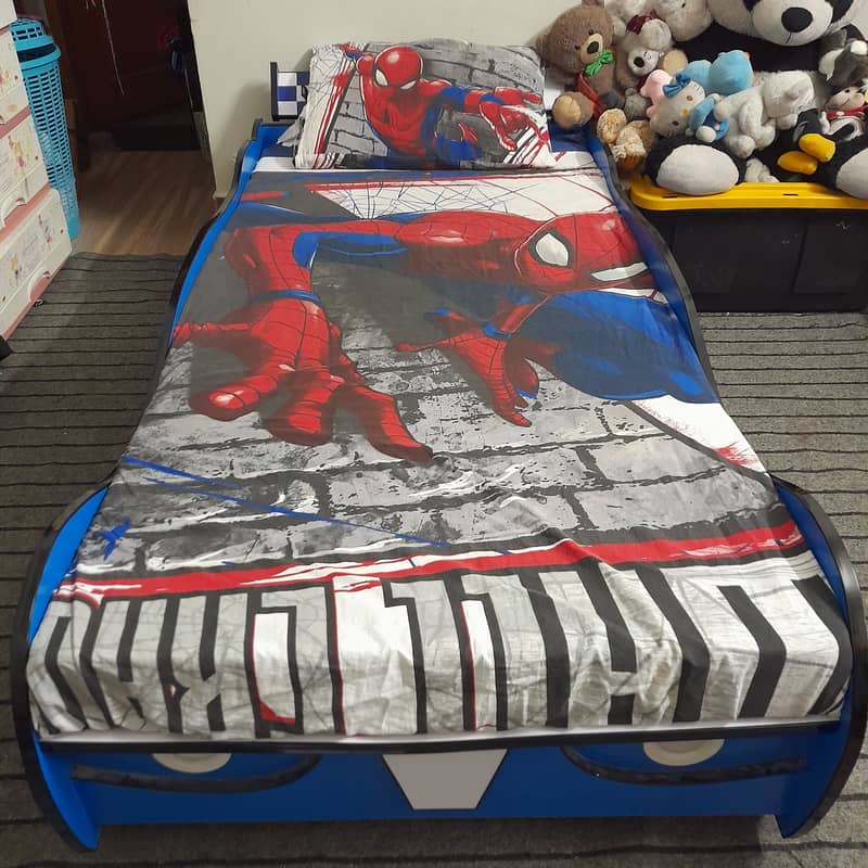 Kids beds for sale, 2