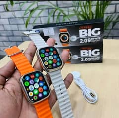 cheapest price whole sale rate call wathsapp Facebook smart watch