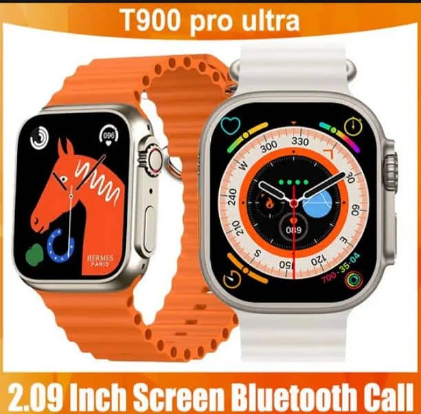 cheapest price whole sale rate call wathsapp Facebook smart watch 2