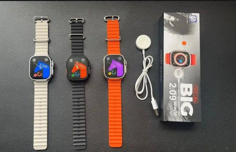 cheapest price whole sale rate call wathsapp Facebook smart watch 3