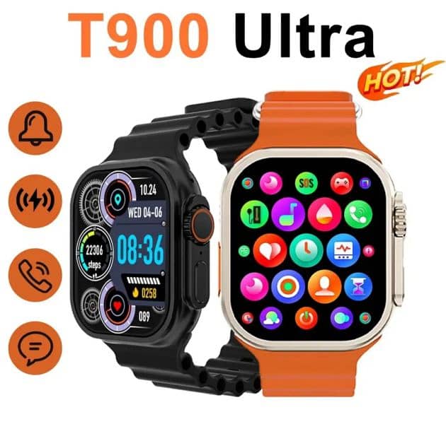 cheapest price whole sale rate call wathsapp Facebook smart watch 4