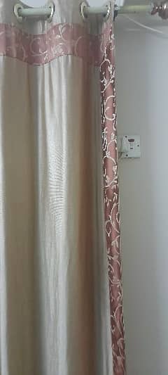 curtains for sale