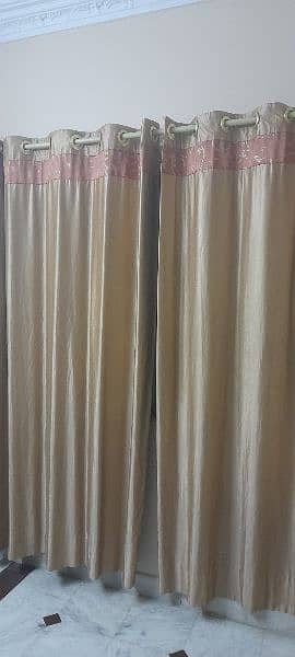 curtains for sale 2