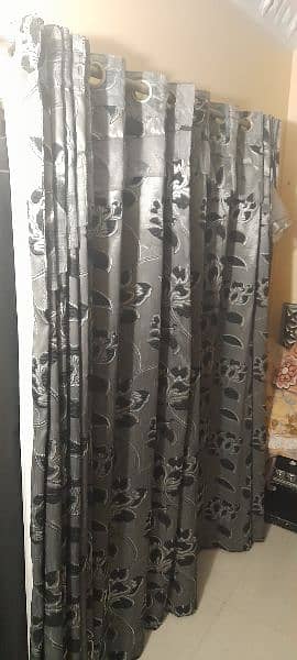 curtains for sale 6