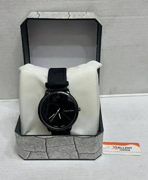 mens watches 1