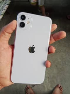 iPhone 11 64GB only mobile
