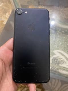 iphone 7 32gb official pta approved