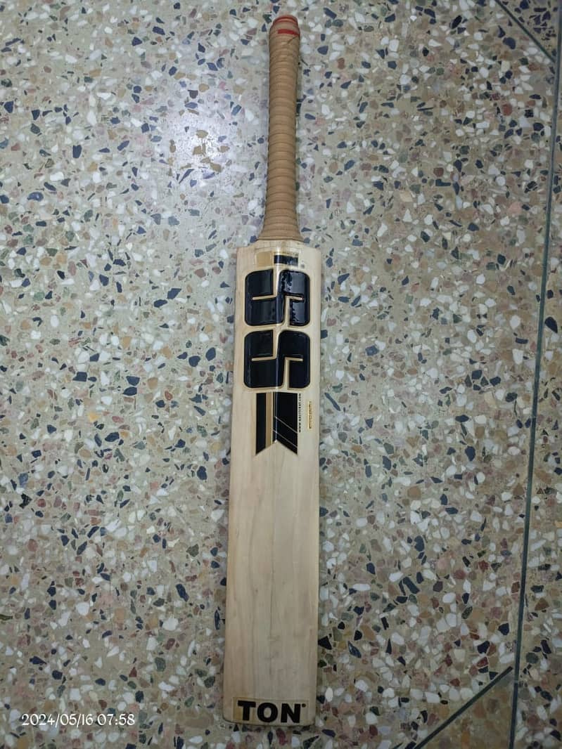 bat / hard ball bat / bat for sell 4