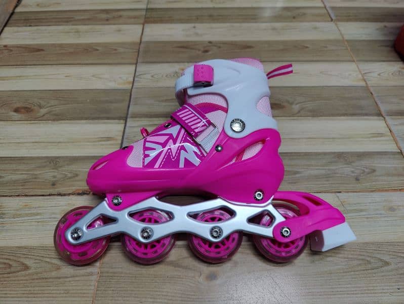 Skating Shoes | Inline Skates | Rolling Skates 9