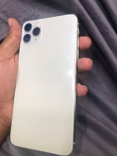 iphone 11 pro max 256gb approved