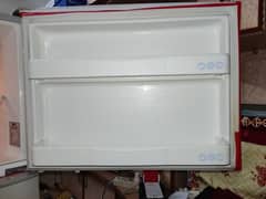 LG | Refrigerator GR-S592QLC