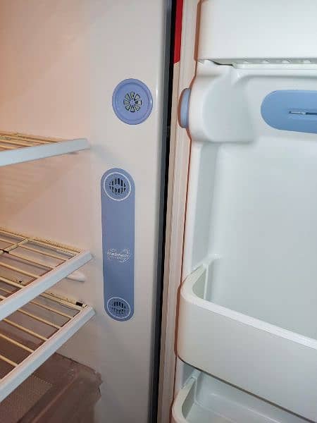 LG | Refrigerator GR-S592QLC 6