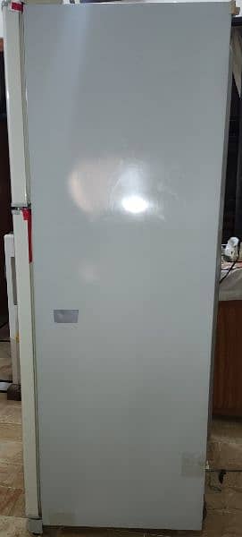 LG | Refrigerator GR-S592QLC 7