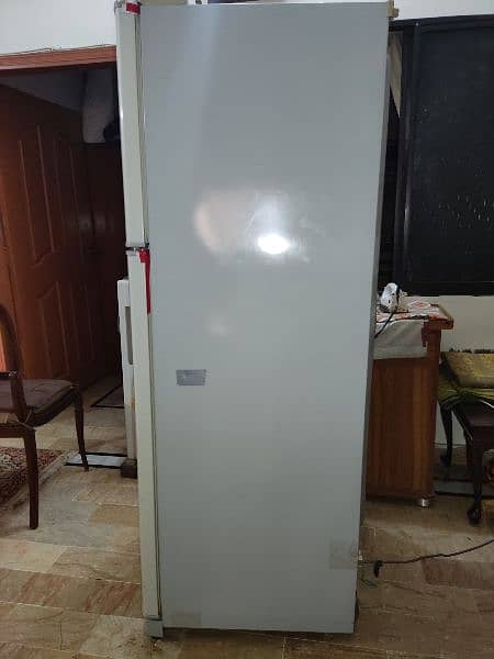 LG | Refrigerator GR-S592QLC 10