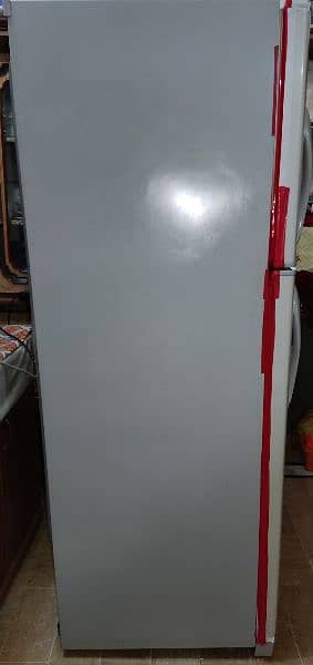 LG | Refrigerator GR-S592QLC 11