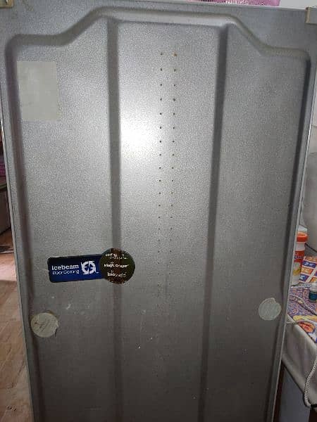 LG | Refrigerator GR-S592QLC 12