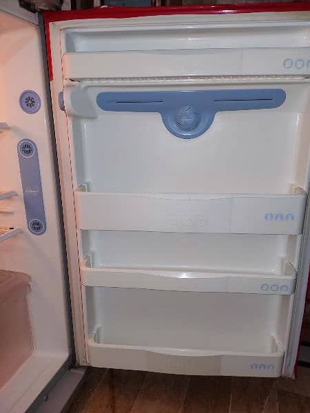 LG | Refrigerator GR-S592QLC 15