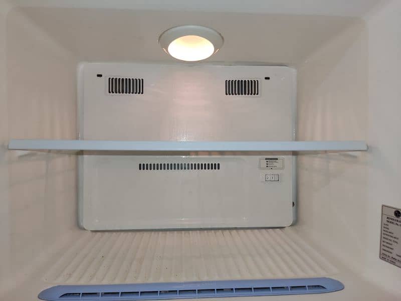 LG | Refrigerator GR-S592QLC 16