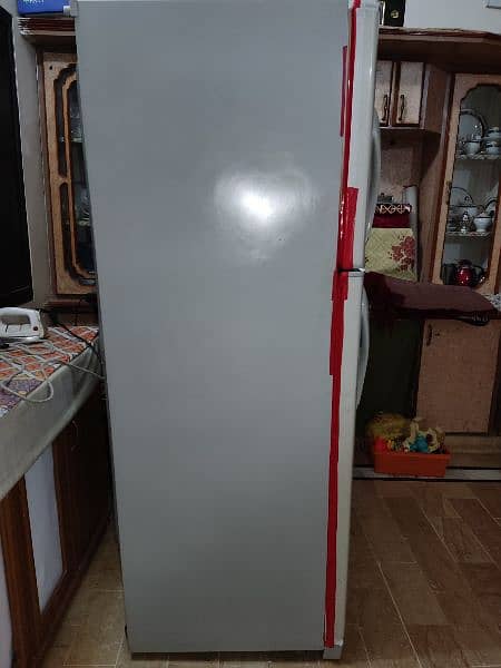LG | Refrigerator GR-S592QLC 17