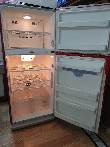 LG | Refrigerator GR-S592QLC 19