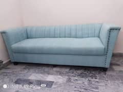 sofa for urgent sell