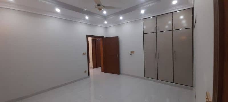 10 merla double storey brand new house in central park 4