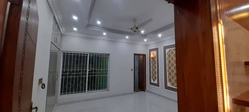 10 merla double storey brand new house in central park 11