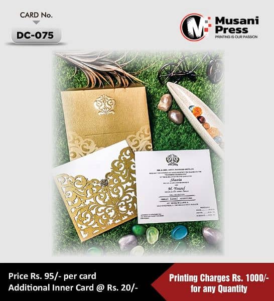 Wedding Cards, Shadi Valima Aqiqa, Barat, Mehndi, Weding, Mayoun Card 16