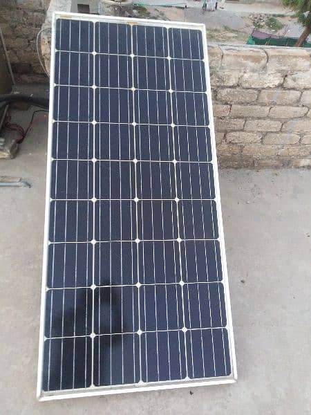 DC Rome cooler & solar panel(03135298862 3