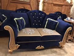 al Bilal furniture 0
