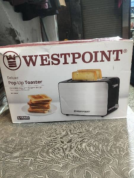 west point/popup toaster/wf-2532 1