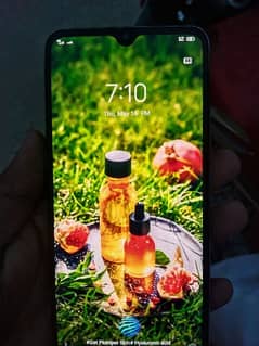 Vivo S1 9/10 Condition neat . . 1 handed use 0