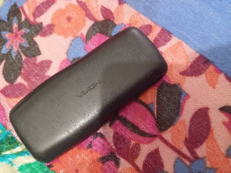 Nokia 106 4