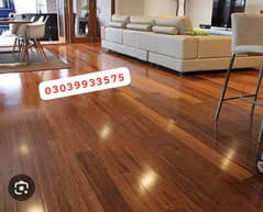 wooden flooring/solid wood flooring/high gloss/matt finish/vinyl floor