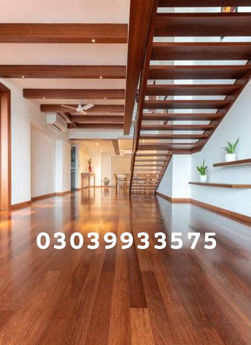 wooden flooring/solid wood flooring/high gloss/matt finish/vinyl floor 1