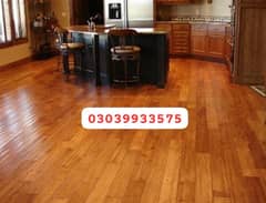 wooden flooring/solid wood flooring/high gloss/matt finish/vinyl floor 0