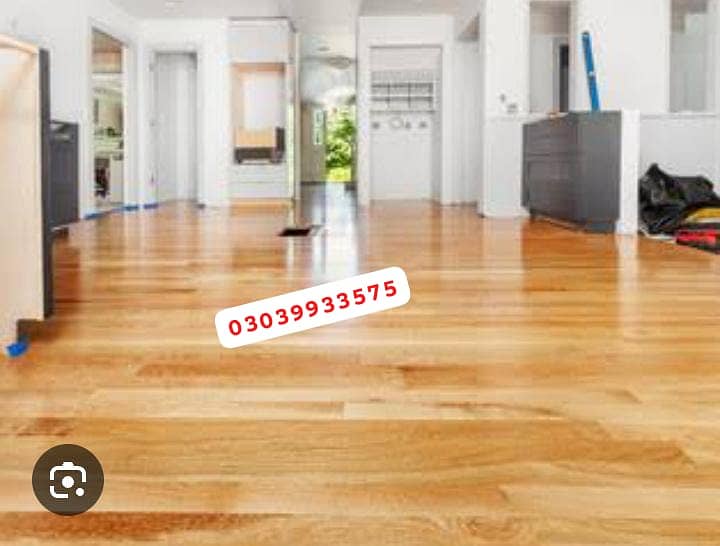 wooden flooring/solid wood flooring/high gloss/matt finish/vinyl floor 2